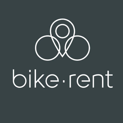 /bike.rent logo